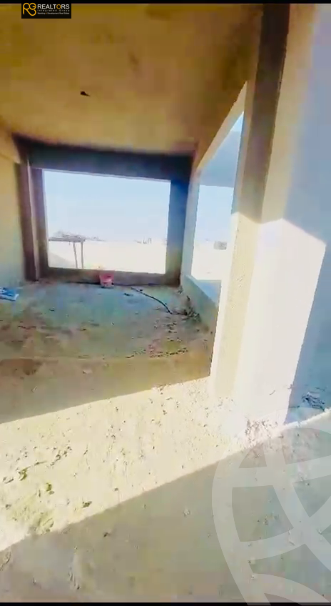 https://aqarmap.com.eg/en/listing/4371867-for-sale-cairo-el-sheikh-zayed-city-compounds-crown-medical-center-al-remas