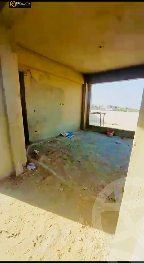 https://aqarmap.com.eg/en/listing/4371867-for-sale-cairo-el-sheikh-zayed-city-compounds-crown-medical-center-al-remas
