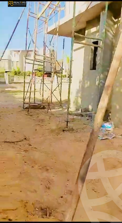 https://aqarmap.com.eg/en/listing/4371867-for-sale-cairo-el-sheikh-zayed-city-compounds-crown-medical-center-al-remas