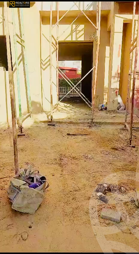 https://aqarmap.com.eg/en/listing/4371867-for-sale-cairo-el-sheikh-zayed-city-compounds-crown-medical-center-al-remas