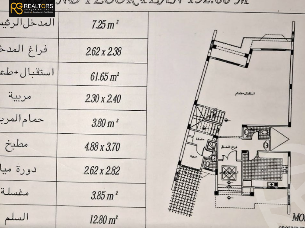 https://aqarmap.com.eg/ar/listing/4371843-for-sale-cairo-el-sheikh-zayed-city-compounds-in-sheikh-zayed-beverly-hills