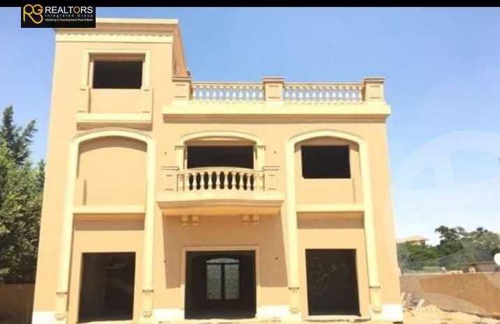 https://aqarmap.com.eg/ar/listing/4371973-for-sale-cairo-6th-of-october-compound-garden-city-october