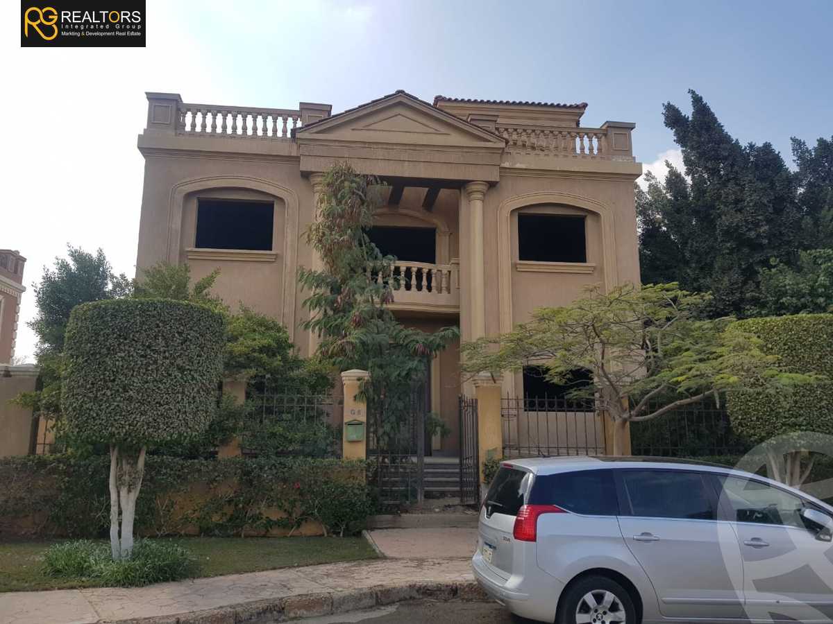https://aqarmap.com.eg/ar/listing/4371973-for-sale-cairo-6th-of-october-compound-garden-city-october
