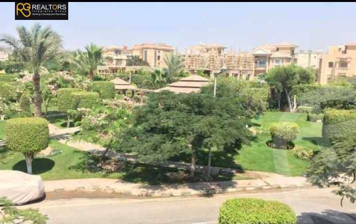 https://aqarmap.com.eg/ar/listing/4371973-for-sale-cairo-6th-of-october-compound-garden-city-october