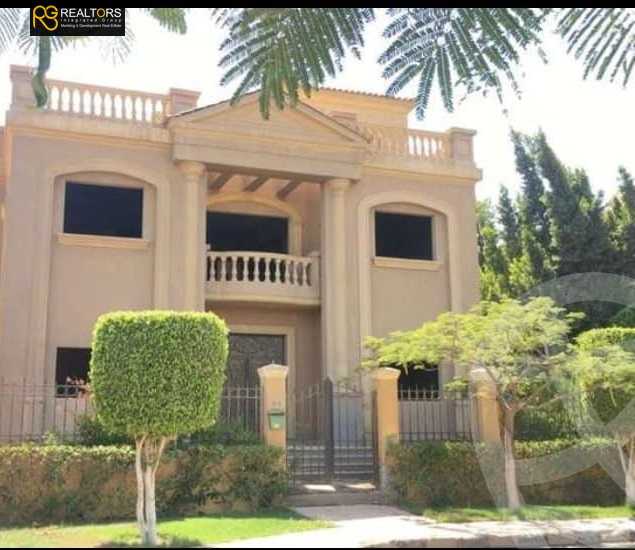 https://aqarmap.com.eg/ar/listing/4371973-for-sale-cairo-6th-of-october-compound-garden-city-october