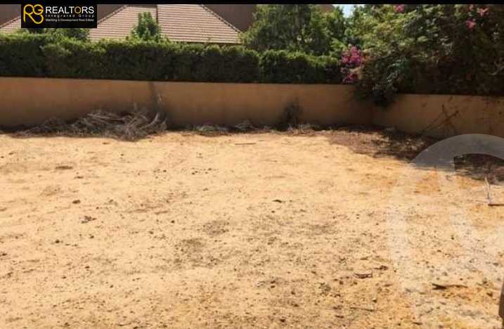 https://aqarmap.com.eg/ar/listing/4371973-for-sale-cairo-6th-of-october-compound-garden-city-october