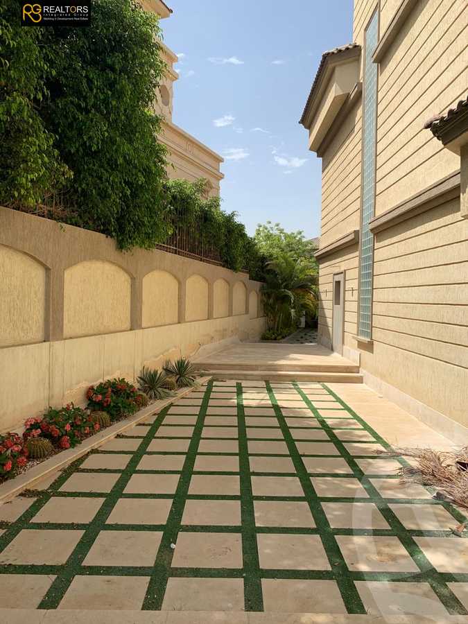 https://aqarmap.com.eg/en/listing/4372030-for-sale-cairo-6th-of-october-compound-jasmine-green-land