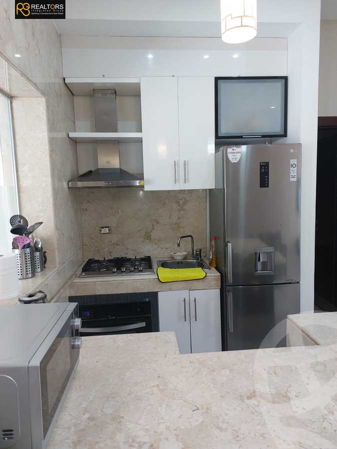 https://aqarmap.com.eg/en/listing/4372089-for-sale-cairo-el-sheikh-zayed-city-compounds-in-sheikh-zayed-zayed-dunes