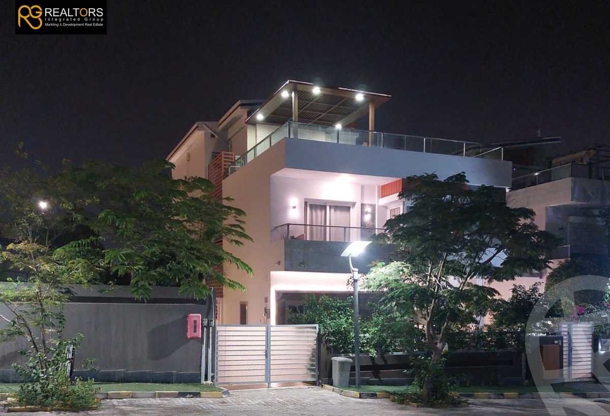 https://aqarmap.com.eg/en/listing/4372089-for-sale-cairo-el-sheikh-zayed-city-compounds-in-sheikh-zayed-zayed-dunes