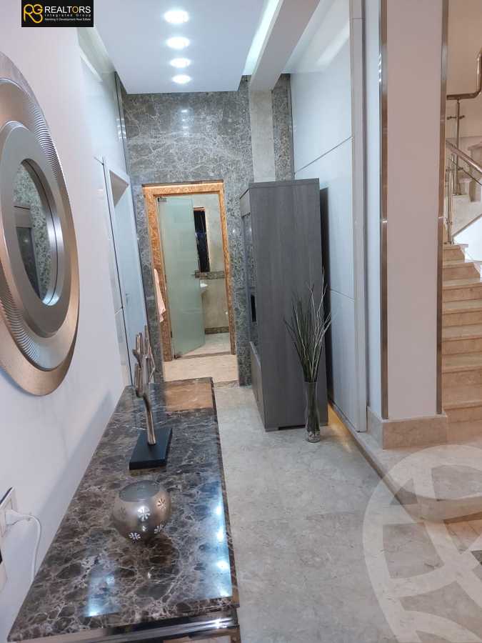 https://aqarmap.com.eg/en/listing/4372089-for-sale-cairo-el-sheikh-zayed-city-compounds-in-sheikh-zayed-zayed-dunes