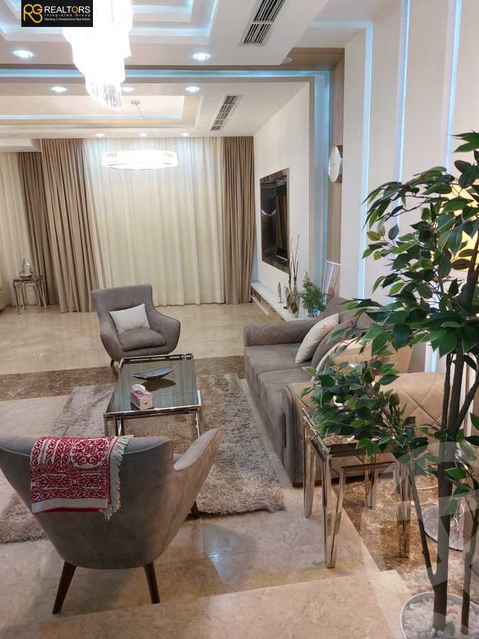 https://aqarmap.com.eg/en/listing/4372089-for-sale-cairo-el-sheikh-zayed-city-compounds-in-sheikh-zayed-zayed-dunes