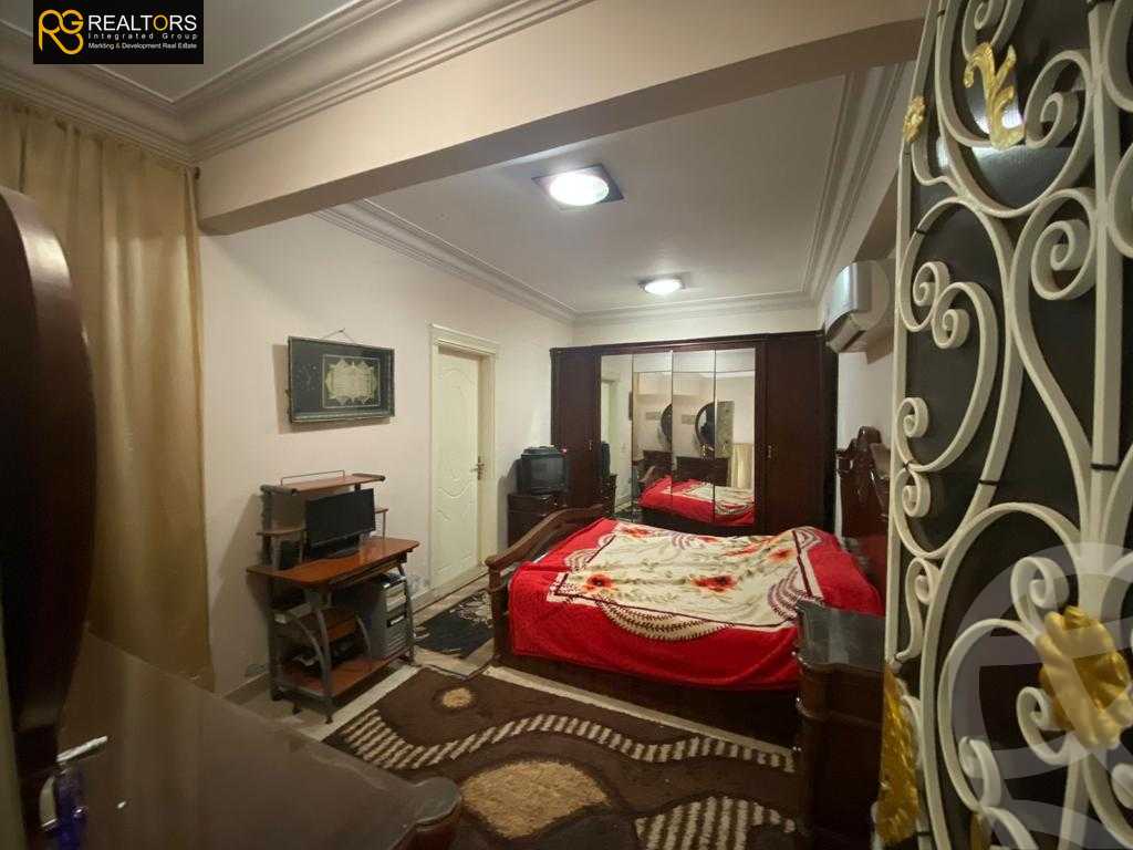 https://aqarmap.com.eg/en/listing/4372161-for-sale-cairo-6th-of-october-compound-garden-city-october