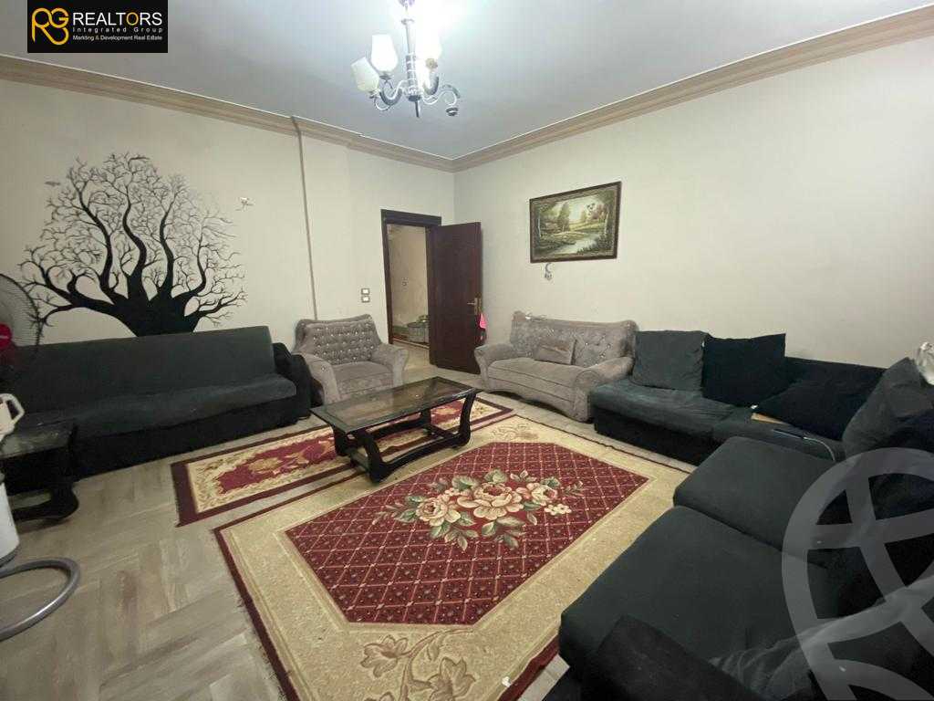 https://aqarmap.com.eg/en/listing/4372161-for-sale-cairo-6th-of-october-compound-garden-city-october