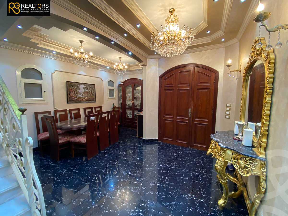 https://aqarmap.com.eg/en/listing/4372161-for-sale-cairo-6th-of-october-compound-garden-city-october