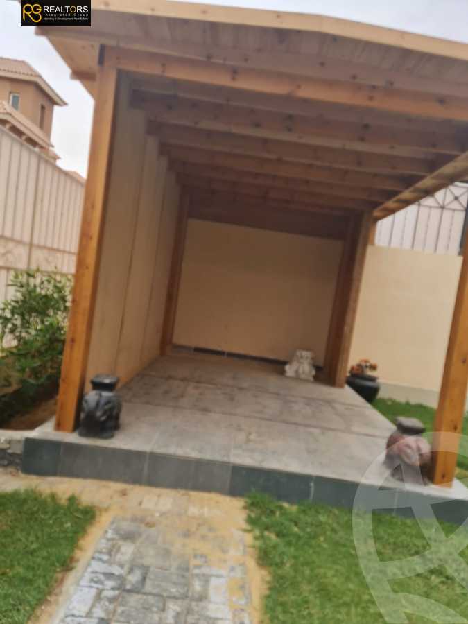 https://aqarmap.com.eg/en/listing/4372216-for-sale-6th-of-october-compounds-nyoum-october-arab-developmentt
