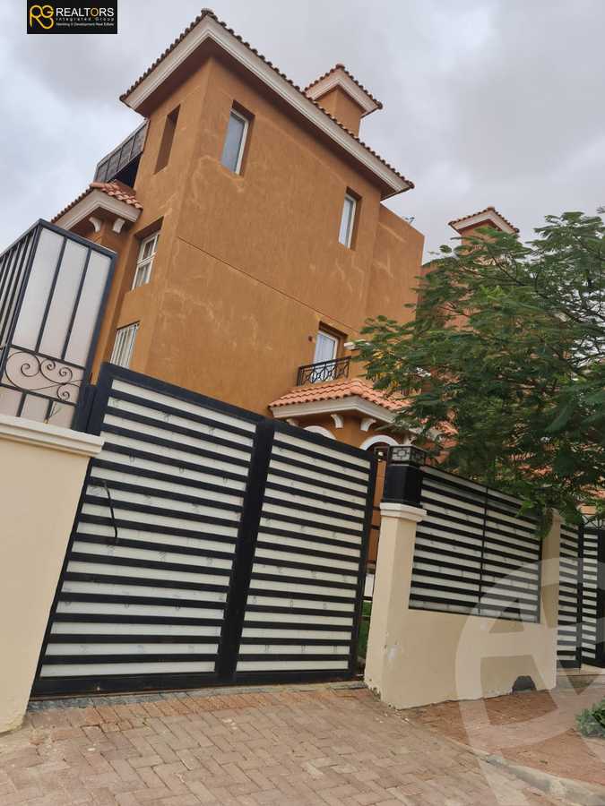 https://aqarmap.com.eg/en/listing/4372216-for-sale-6th-of-october-compounds-nyoum-october-arab-developmentt