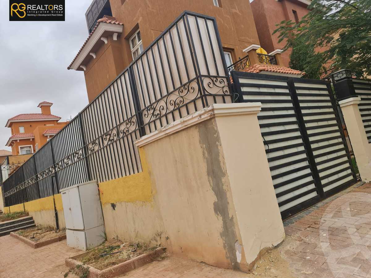 https://aqarmap.com.eg/en/listing/4372216-for-sale-6th-of-october-compounds-nyoum-october-arab-developmentt