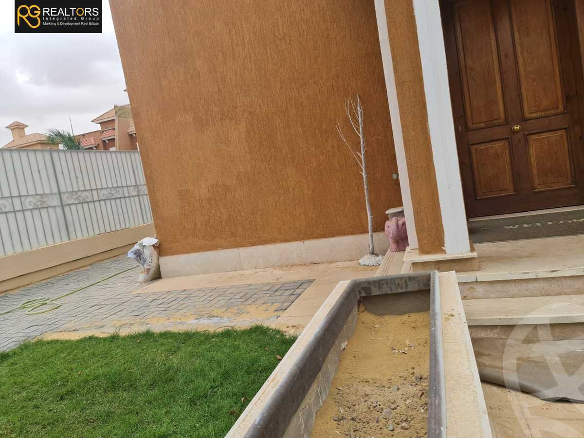 https://aqarmap.com.eg/en/listing/4372216-for-sale-6th-of-october-compounds-nyoum-october-arab-developmentt