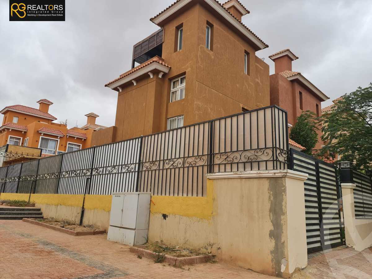 https://aqarmap.com.eg/en/listing/4372216-for-sale-6th-of-october-compounds-nyoum-october-arab-developmentt
