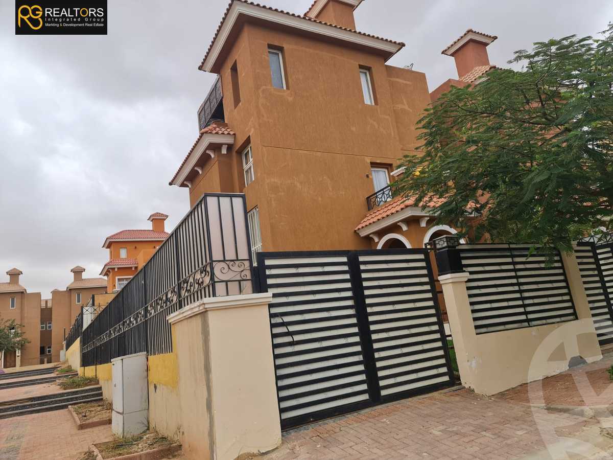 https://aqarmap.com.eg/en/listing/4372216-for-sale-6th-of-october-compounds-nyoum-october-arab-developmentt