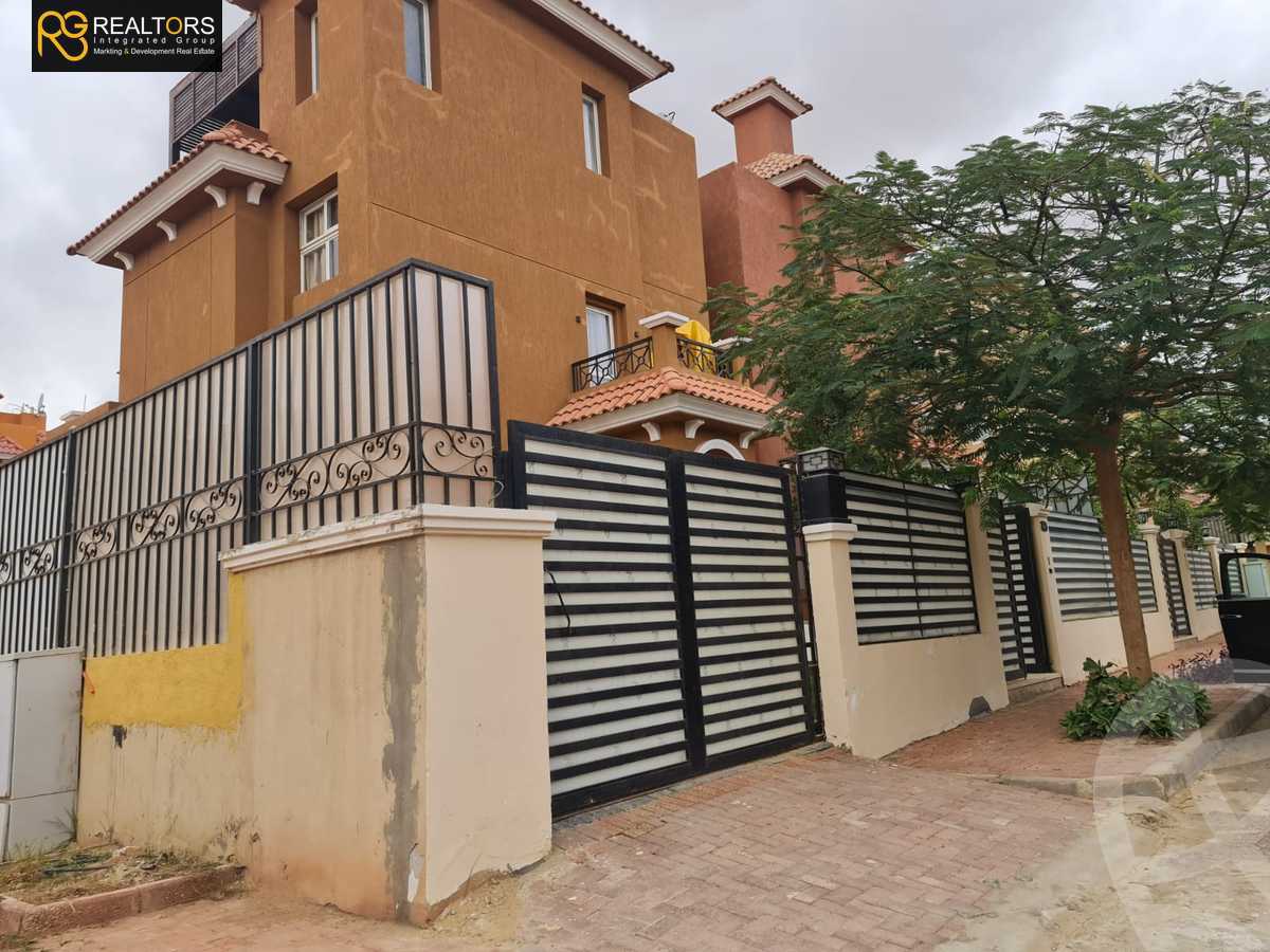 https://aqarmap.com.eg/en/listing/4372216-for-sale-6th-of-october-compounds-nyoum-october-arab-developmentt