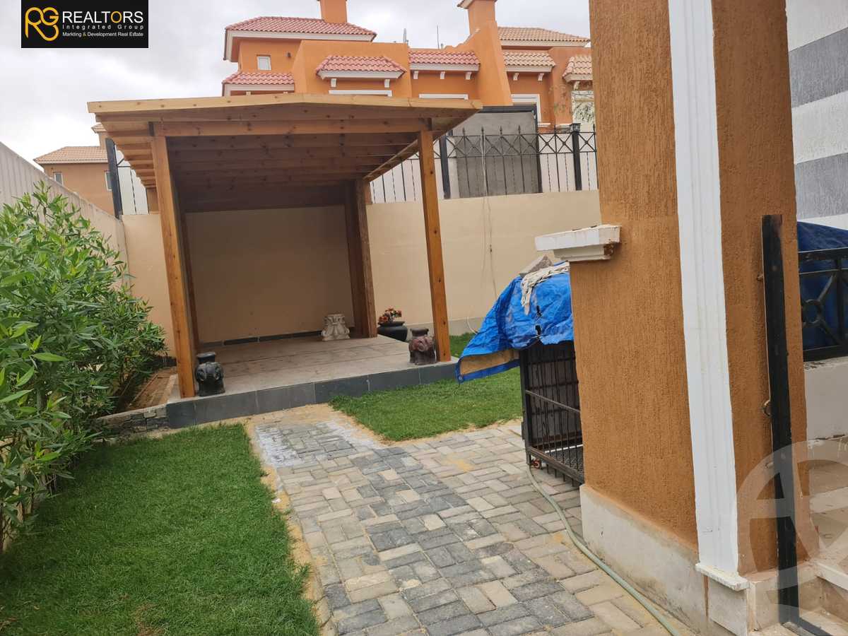 https://aqarmap.com.eg/en/listing/4372216-for-sale-6th-of-october-compounds-nyoum-october-arab-developmentt