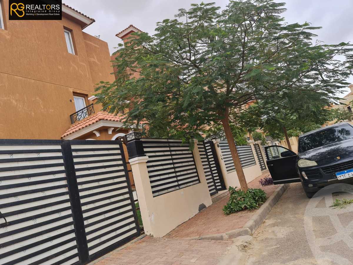 https://aqarmap.com.eg/en/listing/4372216-for-sale-6th-of-october-compounds-nyoum-october-arab-developmentt