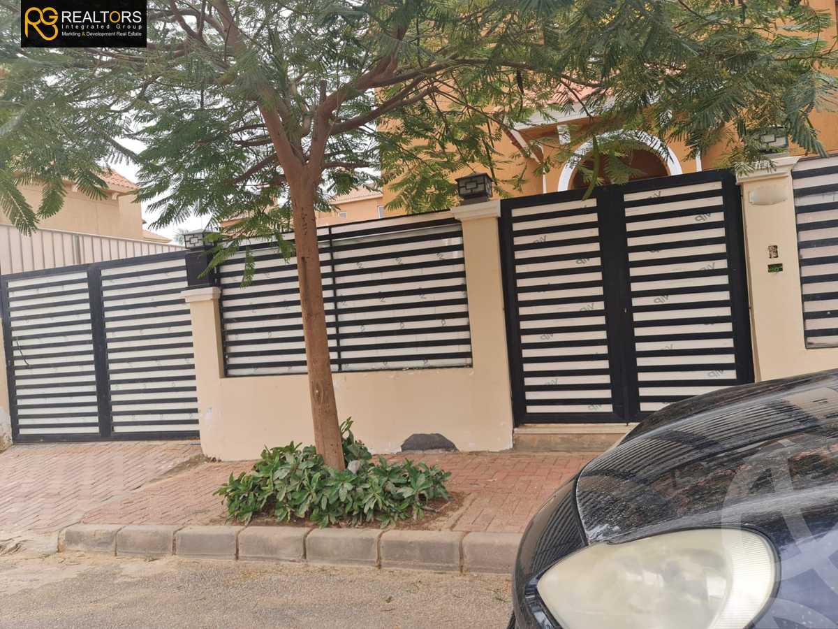 https://aqarmap.com.eg/en/listing/4372216-for-sale-6th-of-october-compounds-nyoum-october-arab-developmentt