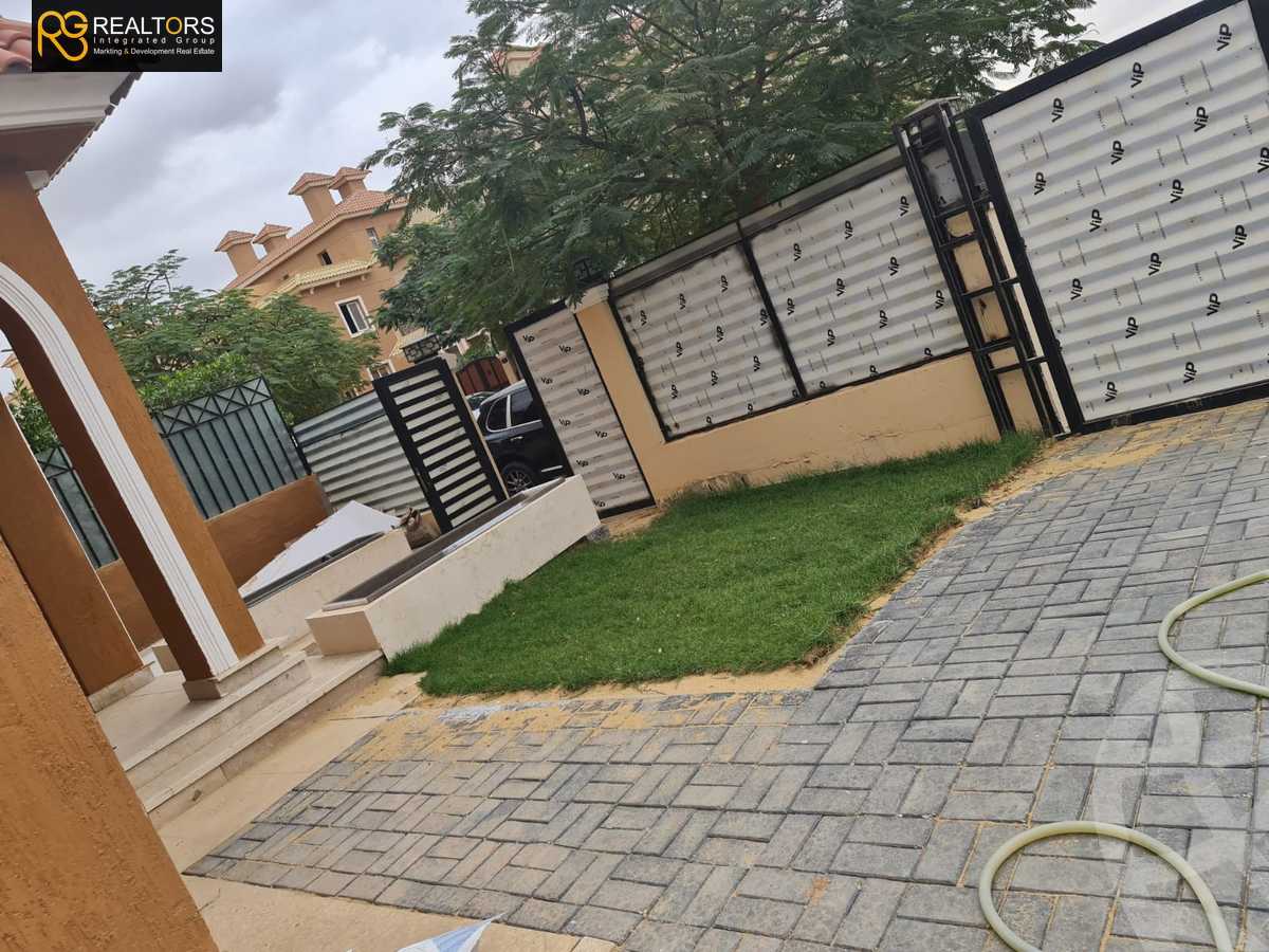 https://aqarmap.com.eg/en/listing/4372216-for-sale-6th-of-october-compounds-nyoum-october-arab-developmentt