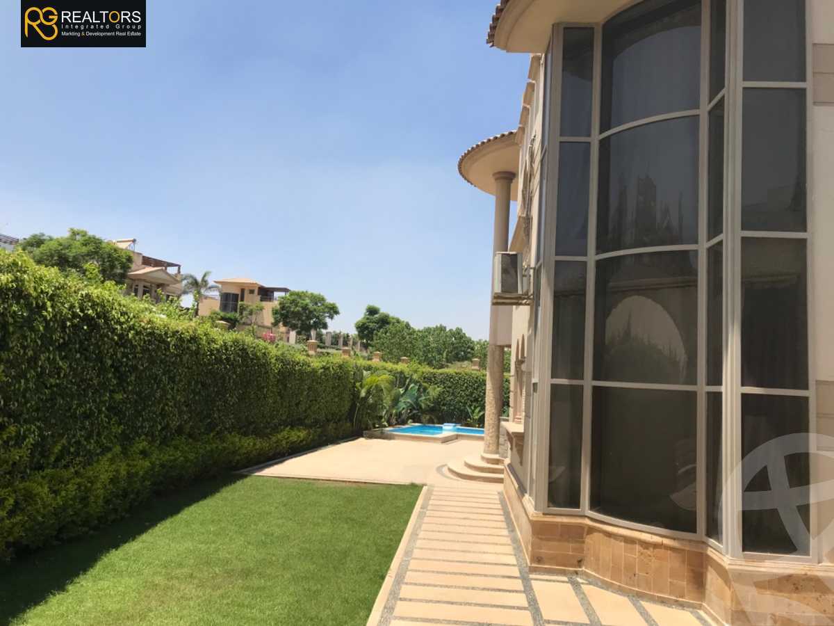 https://aqarmap.com.eg/ar/listing/4372225-for-sale-cairo-el-sheikh-zayed-city-compounds-in-sheikh-zayed-royal-city