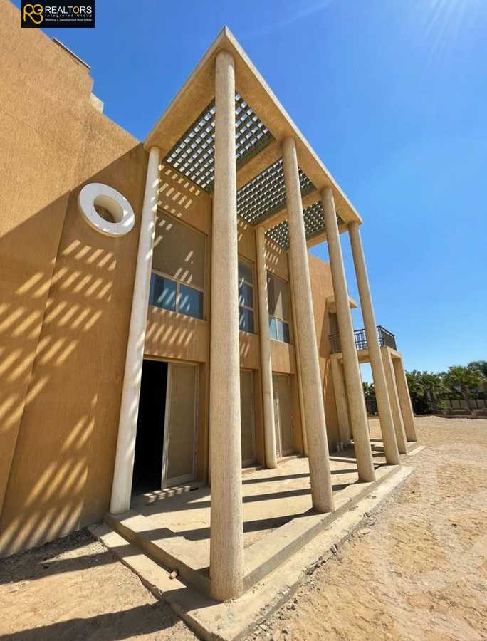 https://aqarmap.com.eg/en/listing/4372250-for-sale-cairo-el-sheikh-zayed-city-compounds-kmbwnd-ljry-swdyk
