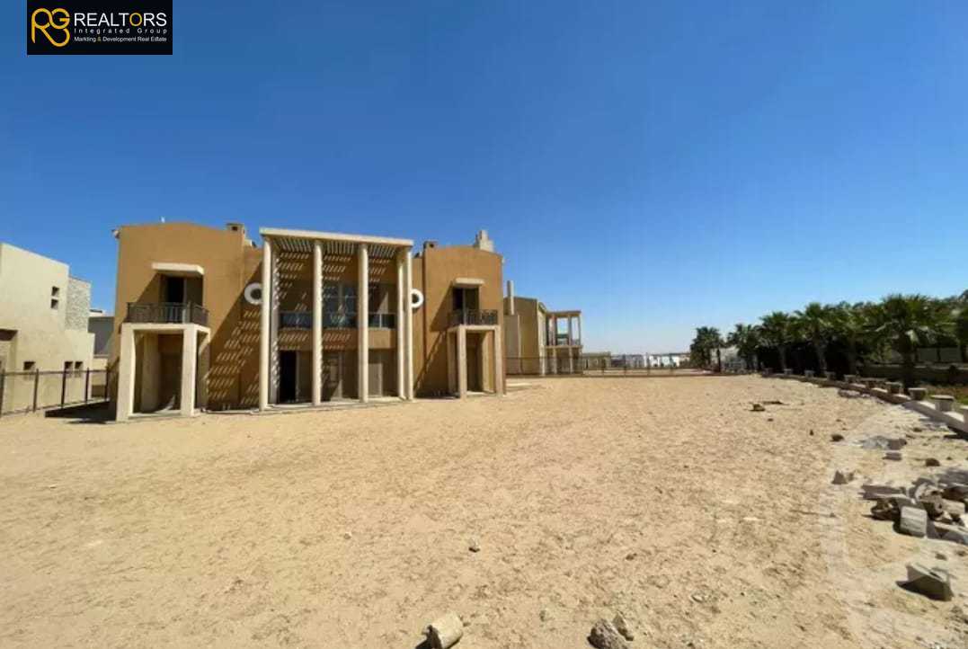 https://aqarmap.com.eg/en/listing/4372250-for-sale-cairo-el-sheikh-zayed-city-compounds-kmbwnd-ljry-swdyk