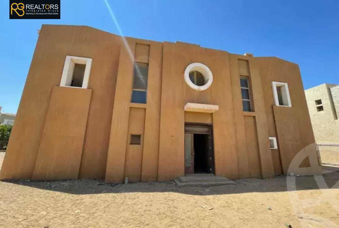 https://aqarmap.com.eg/en/listing/4372250-for-sale-cairo-el-sheikh-zayed-city-compounds-kmbwnd-ljry-swdyk