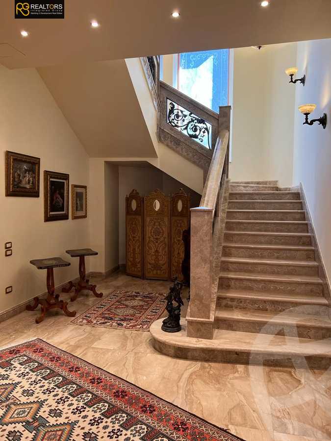 https://aqarmap.com.eg/en/listing/4374576-for-sale-cairo-el-sheikh-zayed-city-lshykh-zyd-ljdyd-wdy-lnkhyl