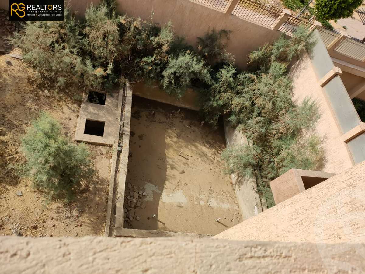https://aqarmap.com.eg/ar/listing/4374574-for-sale-cairo-6th-of-october-compound-rihana