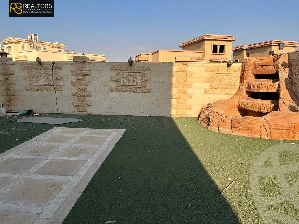 https://aqarmap.com.eg/ar/listing/4374630-for-sale-cairo-6th-of-october-hadaeq-october-kmbwnd-fy-hdyq-ktwbr-rihana