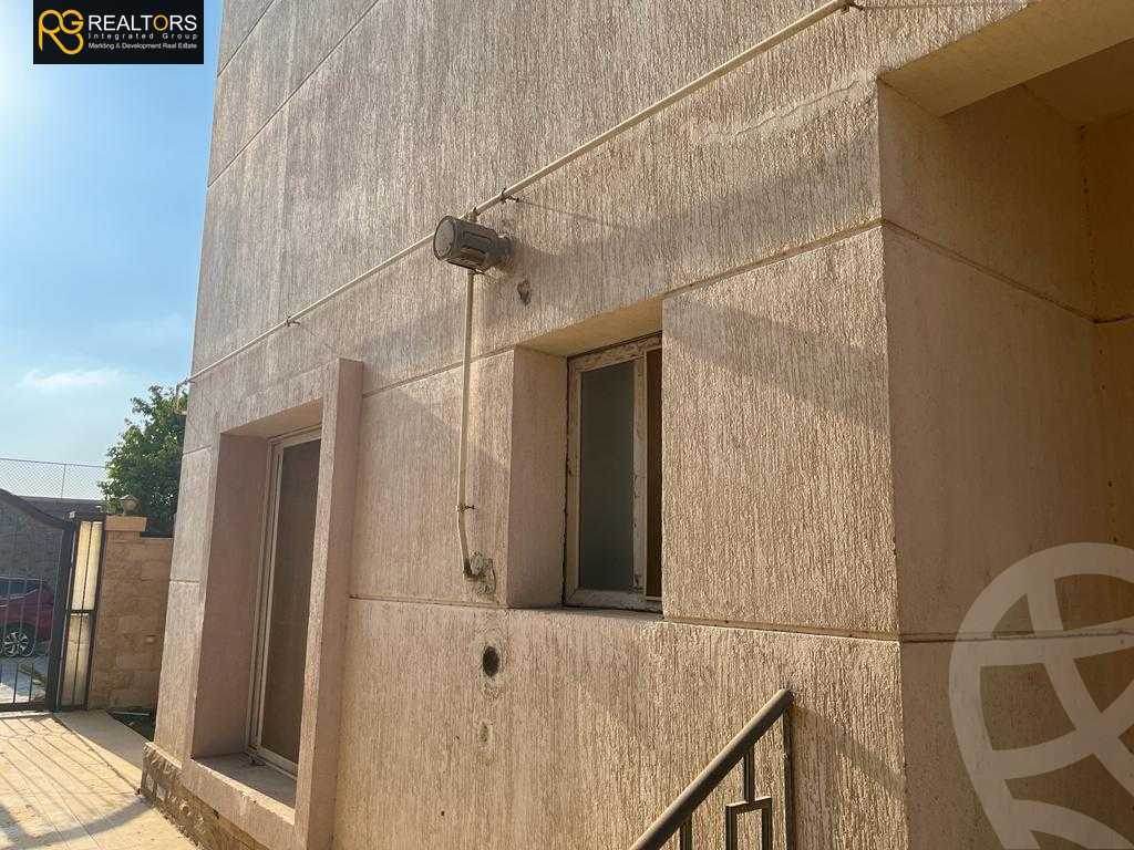 https://aqarmap.com.eg/ar/listing/4374630-for-sale-cairo-6th-of-october-hadaeq-october-kmbwnd-fy-hdyq-ktwbr-rihana