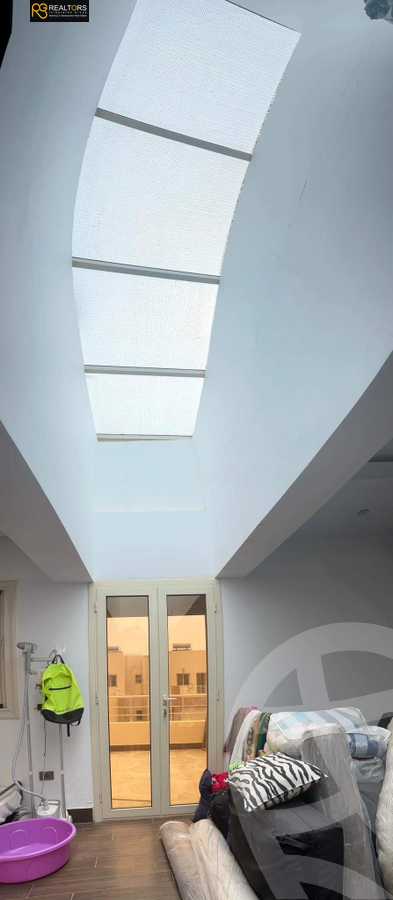 https://aqarmap.com.eg/en/listing/4374636-for-sale-cairo-6th-of-october-compound-grand-heights