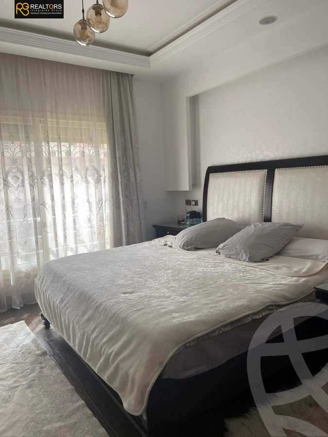 https://aqarmap.com.eg/en/listing/4374636-for-sale-cairo-6th-of-october-compound-grand-heights