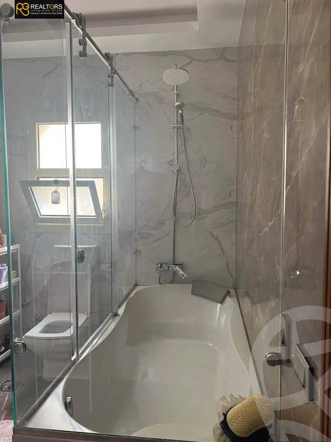 https://aqarmap.com.eg/en/listing/4374636-for-sale-cairo-6th-of-october-compound-grand-heights
