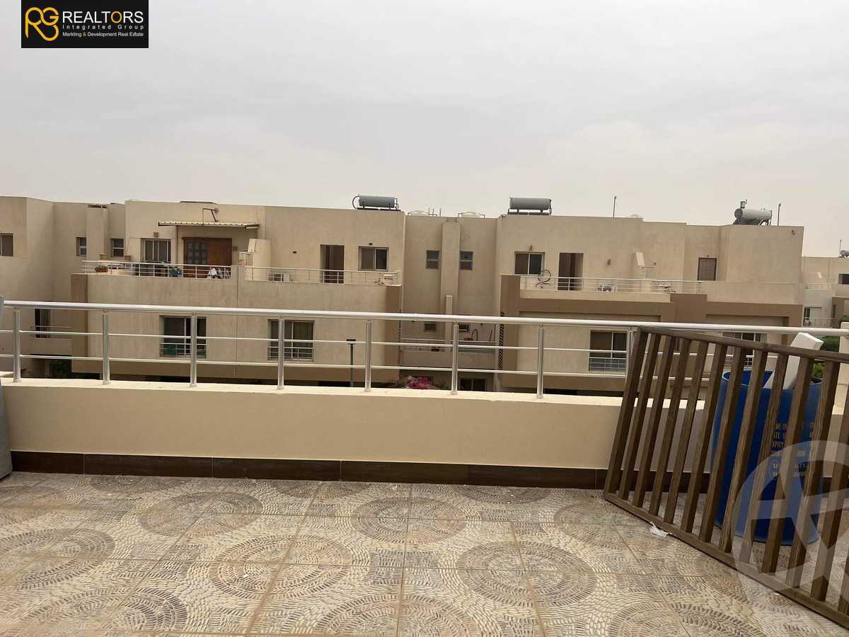 https://aqarmap.com.eg/en/listing/4374636-for-sale-cairo-6th-of-october-compound-grand-heights
