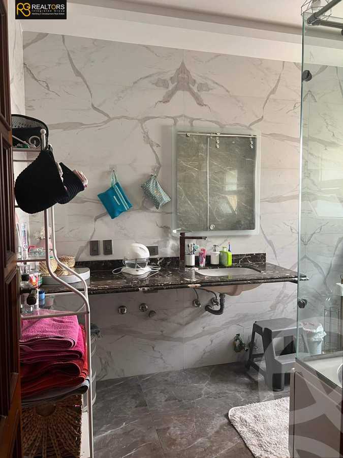 https://aqarmap.com.eg/en/listing/4374636-for-sale-cairo-6th-of-october-compound-grand-heights
