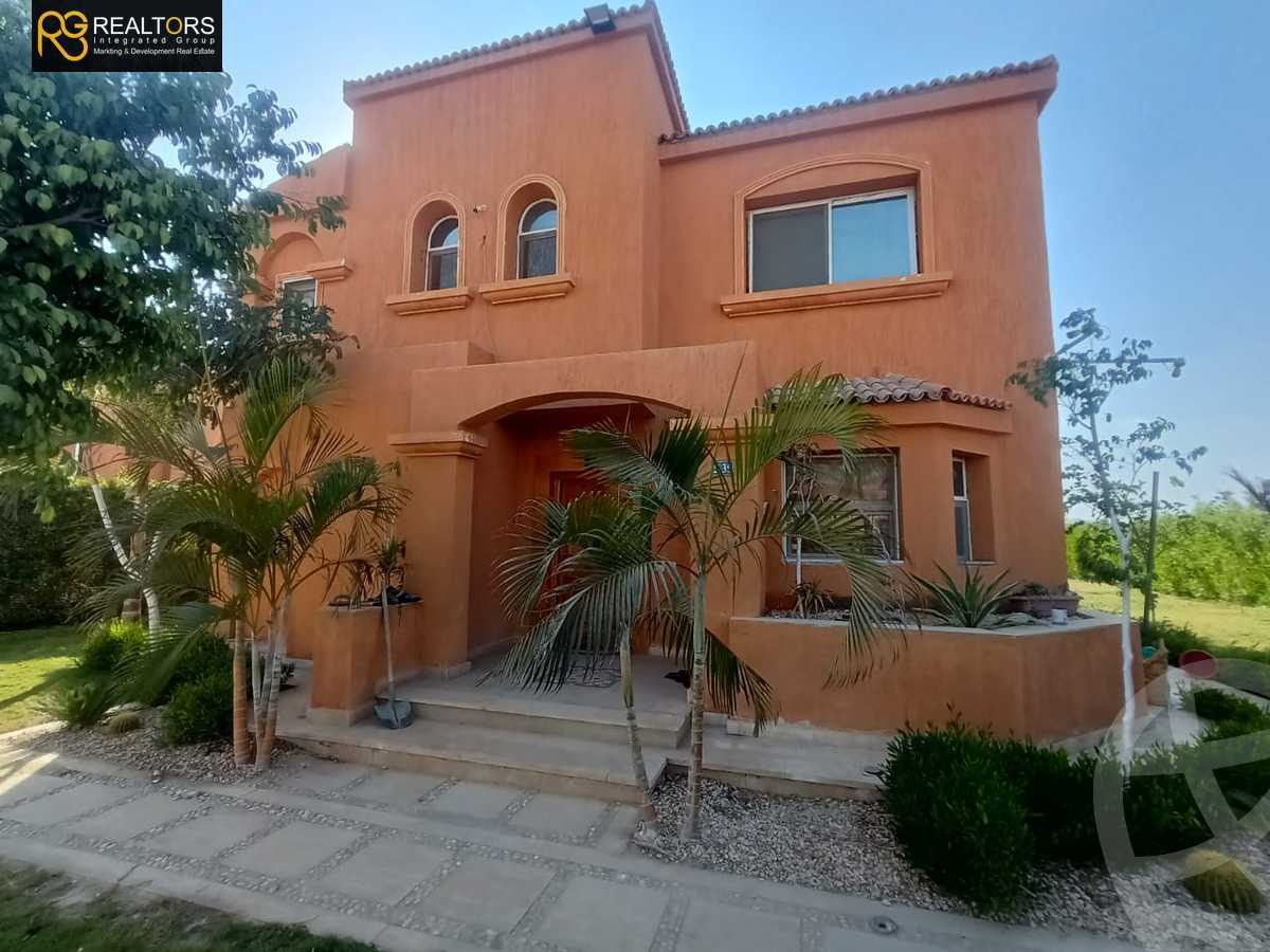 https://aqarmap.com.eg/en/listing/4374681-for-sale-cairo-el-sheikh-zayed-city-lshykh-zyd-ljdyd-wdy-lnkhyl