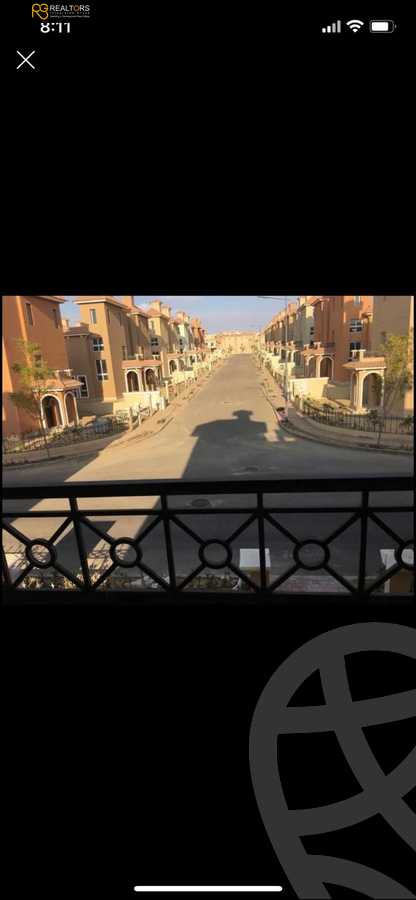 https://aqarmap.com.eg/en/listing/4374755-for-sale-6th-of-october-compounds-nyoum-october-arab-developmentt