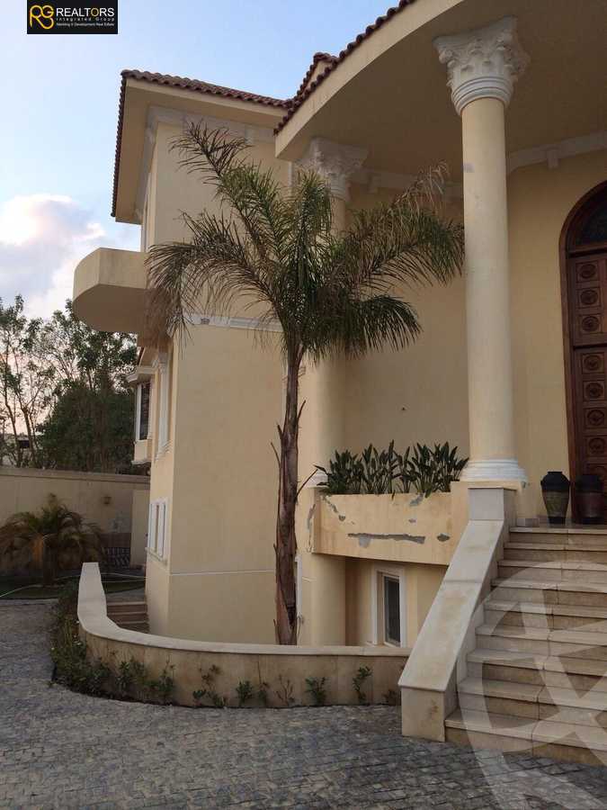 https://aqarmap.com.eg/en/listing/4374870-for-sale-cairo-6th-of-october-compound-royal-hills