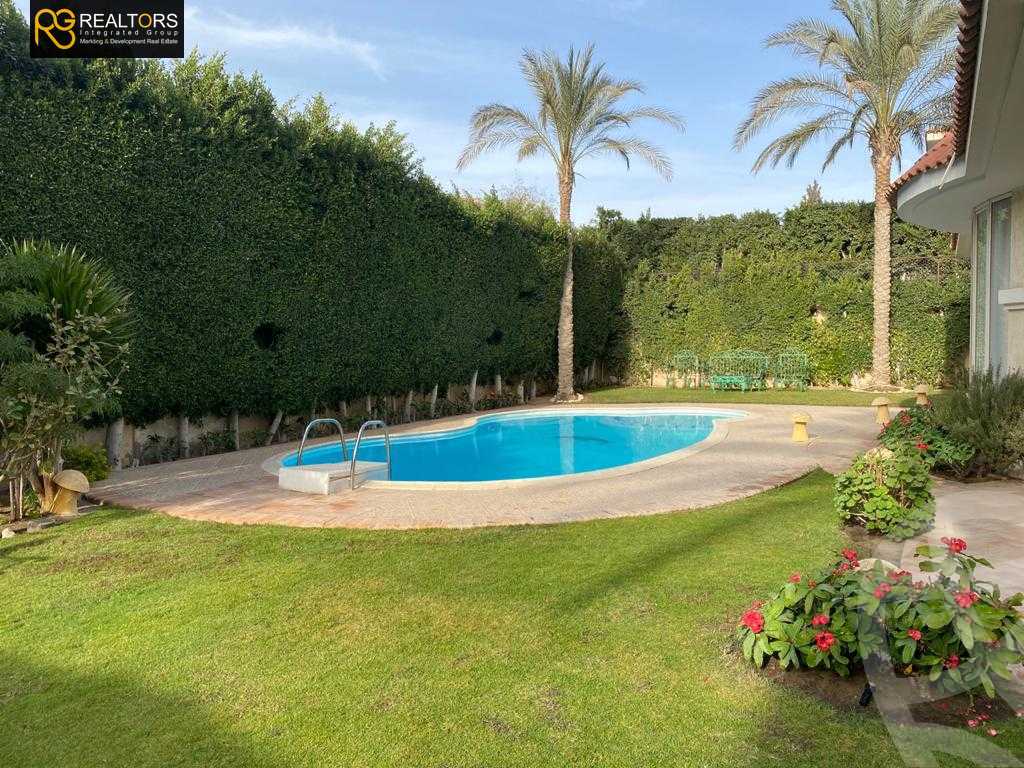 https://aqarmap.com.eg/en/listing/4374903-for-sale-cairo-6th-of-october-compound-royal-hills