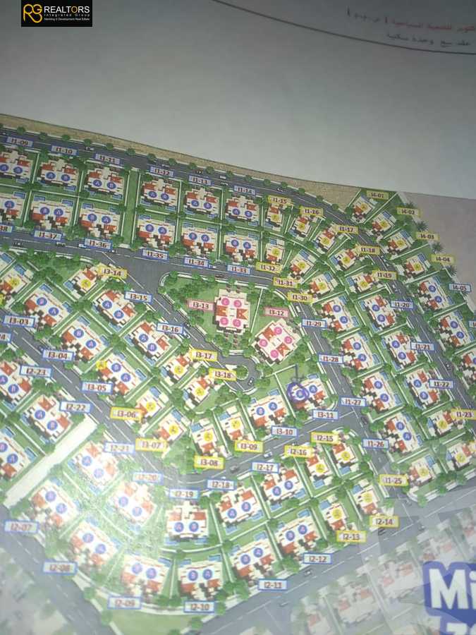 https://aqarmap.com.eg/en/listing/4374942-for-sale-6th-of-october-compounds-nyoum-october-arab-developmentt