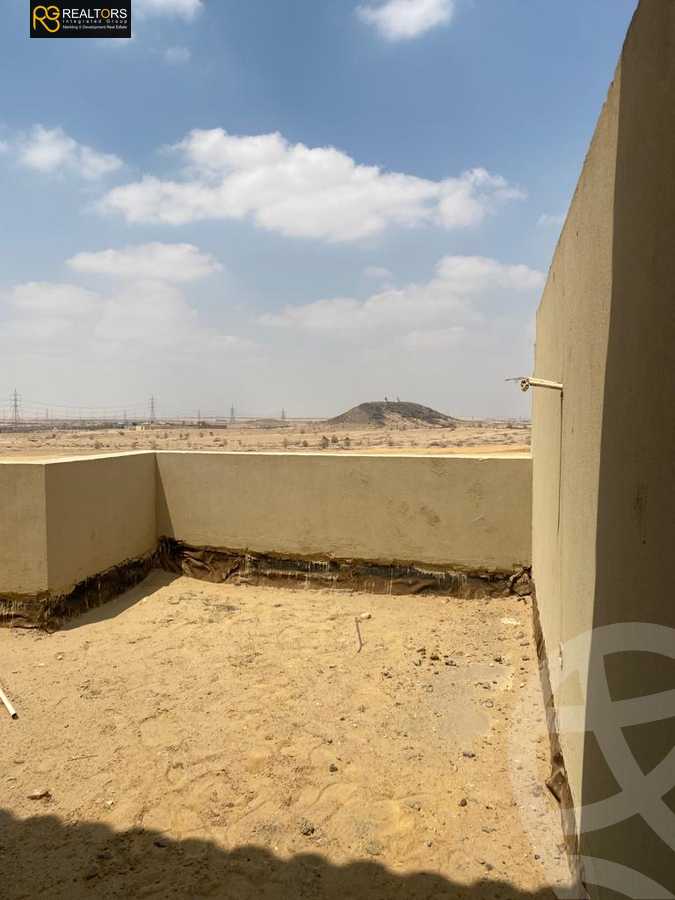 https://aqarmap.com.eg/en/listing/4375031-for-sale-6th-of-october-compounds-nyoum-october-arab-developmentt