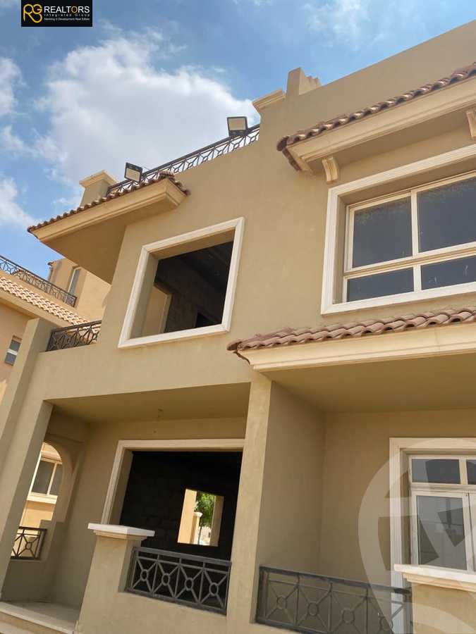 https://aqarmap.com.eg/en/listing/4375031-for-sale-6th-of-october-compounds-nyoum-october-arab-developmentt