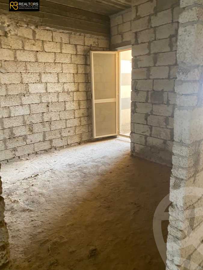 https://aqarmap.com.eg/en/listing/4375031-for-sale-6th-of-october-compounds-nyoum-october-arab-developmentt